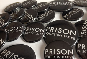 Store | Prison Policy Initiative