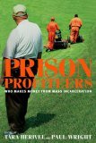 prison_profiteers.jpg