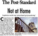 news thumbnail