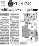 Post-Star article thumbnail