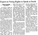 Sophian article thumbnail