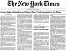 NYT article
